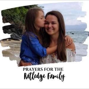 Meet your Posher, Ali